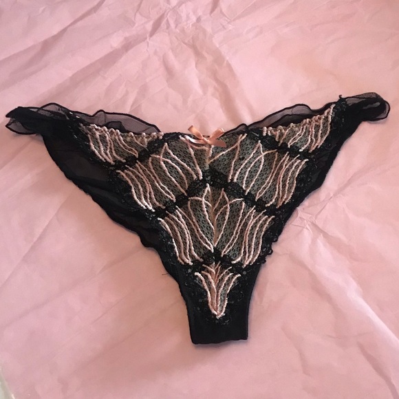 Chantal Thomass Set - Picture 13 of 13